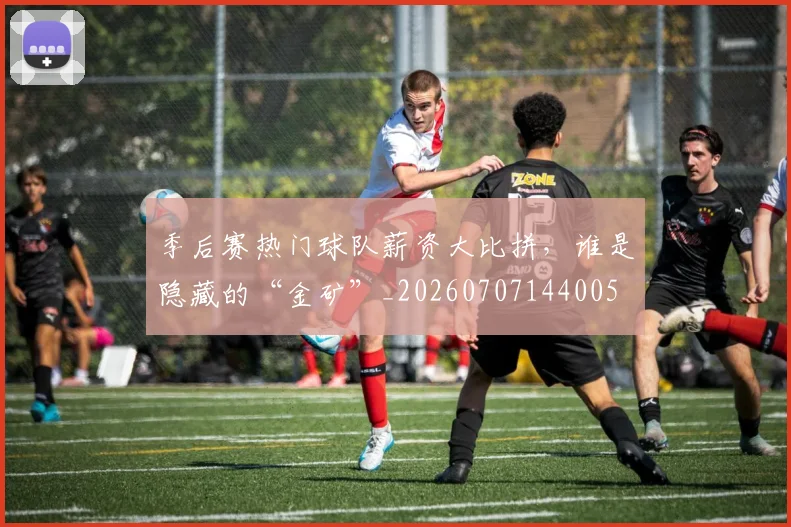 季后赛热门球队薪资大比拼,谁是隐藏的“金矿”_20260707144005